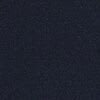 Blu notte