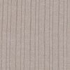 Beige medio