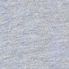 Grigio medio melange