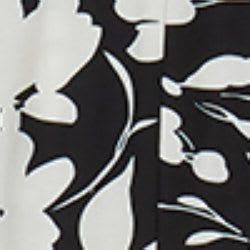 Var ultrablack