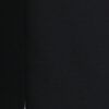 Var ultrablack