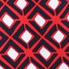 Var rosso