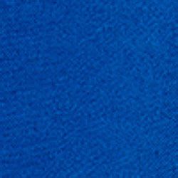 Blu elettrico