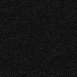 Ultrablack