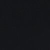 Ultrablack
