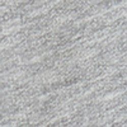 Grigio medio melange