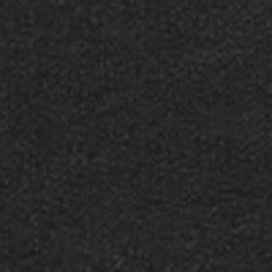 Ultrablack