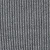 Grigio medio
