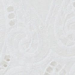Bianco ottico