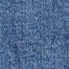 Blu denim medio