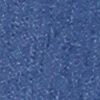 Blu denim medio