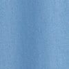 Blu denim chiaro