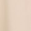 Beige medio