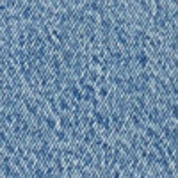 Blu denim chiaro