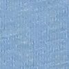 Azzurro