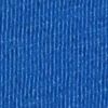 Blu elettrico