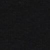 Ultrablack