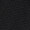 Ultrablack