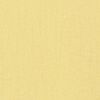 Giallo limone