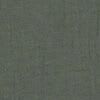 Verde militare chiaro