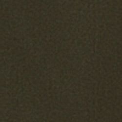 Verde militare scuro