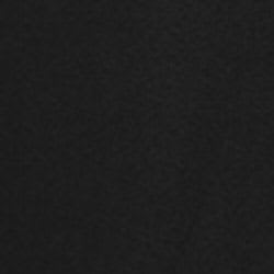 Ultrablack