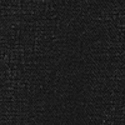 Ultrablack