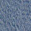 Blu denim medio