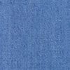 Blu denim medio