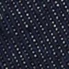 Blu denim scuro