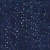 Blu denim scuro