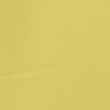 Giallo sole