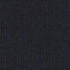 Ultrablack