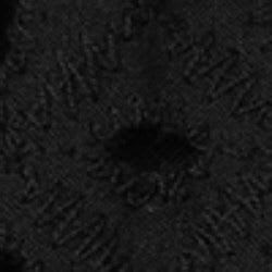 Ultrablack