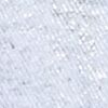 Argento