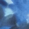 Var blu elettrico