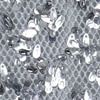 Argento