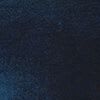 Var blu notte