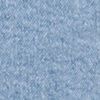 Blu denim chiaro