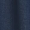 Blu denim scuro