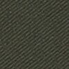 Verde militare scuro