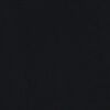 Ultrablack