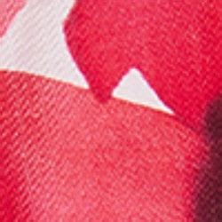 Var fucsia