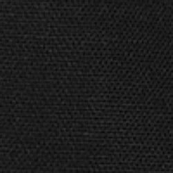 Ultrablack