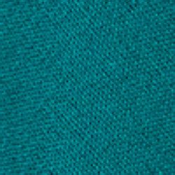 Verde petrolio