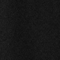 Ultrablack