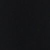 Ultrablack