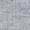 Grigio medio melange