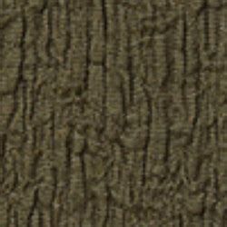 Verde militare scuro