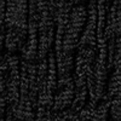 Ultrablack